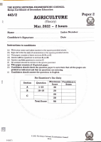KCSE 2021 AGRI P2.pdf